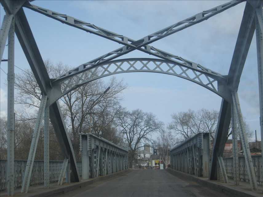 2009 u img_0950.jpg